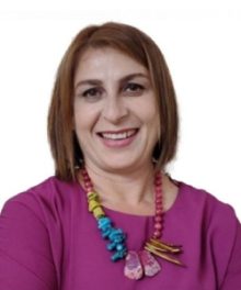 HaticeAydin