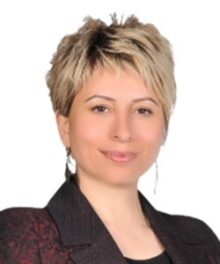 HaticeIgde