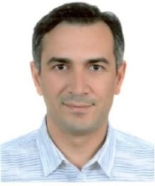 IlhanAvci