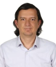 KorayTokol